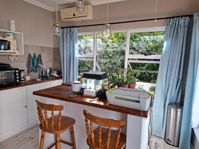 7 Bedroom Property for Sale in Bergsig Eastern Cape
